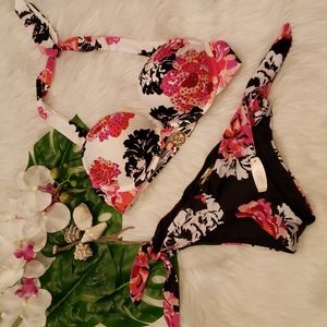 NWT Victoria's Secret 👙 Bikini 2 pc